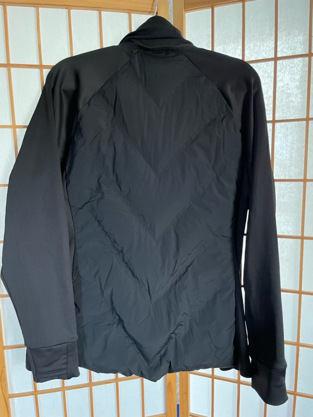 ATHLETA Inlet Jacket - Picture 7 of 12